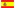 spanishflag_15na8